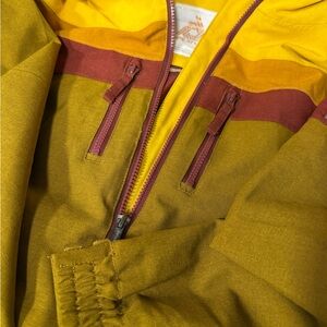 🏂Aperture Outerwear